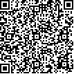 Company's QR code Ales Dlouhy