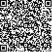 Company's QR code CCS Slovenska spolocnost pre platobne karty, s.r.o.