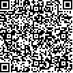 Company's QR code Kostas Sideras