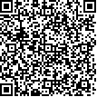 Company's QR code Polnohospodarske druzstvo Okanikovo