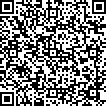 Company's QR code Libuse Kellnerova Jandova Mgr.