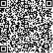 Company's QR code RED-Carpet, s.r.o.