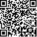 QR Kode der Firma Ladislav Lehky