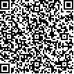 Company's QR code Advokatni kancelar Leuchter & Leuchterova, s.r.o.