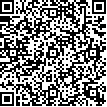 Código QR de la empresa Blanka Kacalkova