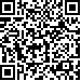 Company's QR code Ludek Holinek