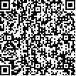 Company's QR code Martin Jedlicka