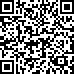 Company's QR code Zdenek Gabco