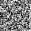 QR Kode der Firma General Controls, s.r.o.