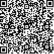 Company's QR code Jiri Hrbek Mgr.