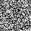 Company's QR code Ultimo - personalna agentura, s.r.o.