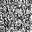 Código QR de la empresa Karel Matejka JUDr.