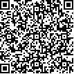 Código QR de la empresa Petr Kubes JUDr. Ph.D.