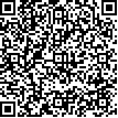 Código QR de la empresa Mgr. Marcela Pavlikova