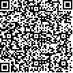 Código QR de la empresa Josef Michal