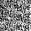 Company's QR code Neurologie MUDr. Medkova, s.r.o.