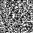 Company's QR code LoVen special products Slovakia, s.r.o.