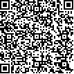 Company's QR code Restaurace U Broncu s.r.o.