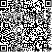 Company's QR code Jaroslav Barnat