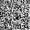 QR Kode der Firma Jitka Tezka