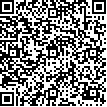 Company's QR code Martin Zpevak