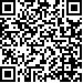 Código QR de la empresa Petr Kasalicky