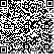 Company's QR code Andrew Sandor