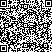 Company's QR code Milan Bednarik