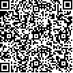 QR Kode der Firma Stehovani PeChy