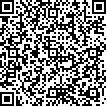 Company's QR code Vladislav Skopal