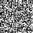 Código QR de la empresa AD-Holubec s.r.o.