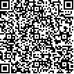 Company's QR code Odborovy svaz KOVO