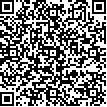 Company's QR code Koberce MAX, s.r.o.