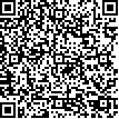 Company's QR code Tereza Florianova