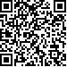 QR Kode der Firma Ing. Josef Kozler