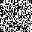 QR Kode der Firma Thorssen s.r.o.