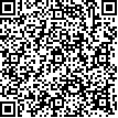 Company's QR code Hana Purgertova