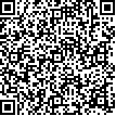 Company's QR code Milan Kratky