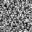 Company's QR code Kuven, s.r.o.