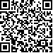 Código QR de la empresa Ing. Pavel Smid