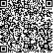 QR Kode der Firma Euromed Prague, s.r.o.