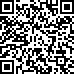 Código QR de la empresa Marko, s.r.o.