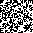 QR Kode der Firma Petr Barta