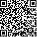 Company's QR code RTR Co., s.r.o.