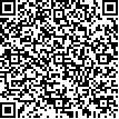 Company's QR code Restauracia Avalon, s.r.o.