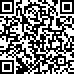 QR Kode der Firma Mgr. Lucie Jurickova