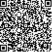 Código QR de la empresa David Talik