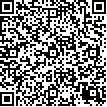 Company's QR code Udrzal Radek