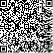 Company's QR code Ing. Ivan Teplan - Lespo