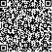 Company's QR code Jozef Kascak - Potraviny - Rozlicny tovar